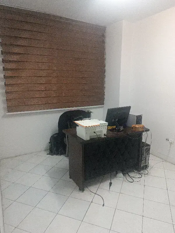 اجاره اتاق اداری از یک دفتر|اجارهٔ دفتر کار، اتاق اداری، مطب|تهران, سید خندان (جلفا)|دیوار