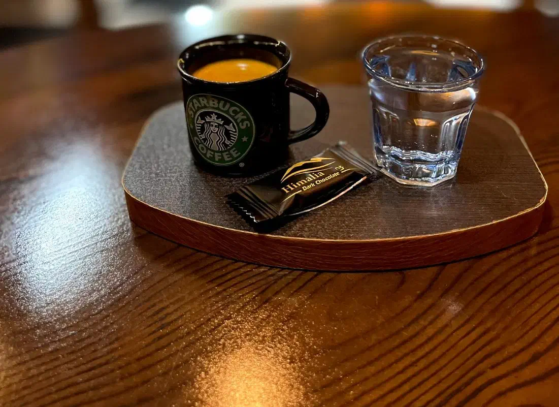 نیروی علاقمند به باریستایی وکافه|استخدام خدمات فروشگاه و رستوران|میبد, |دیوار