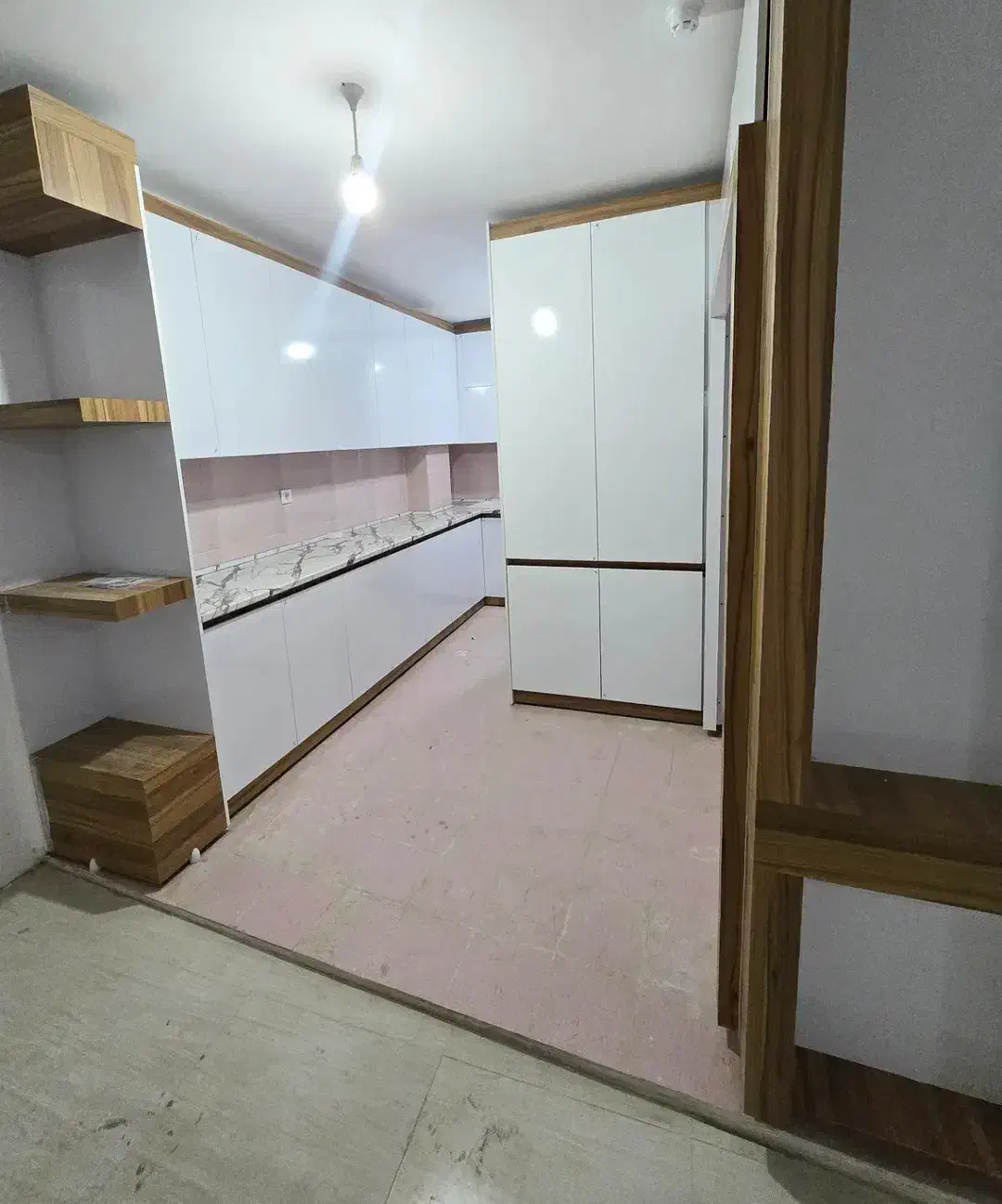 آپارتمان فرهنگیان ۲|فروش آپارتمان|میاندوآب, |دیوار