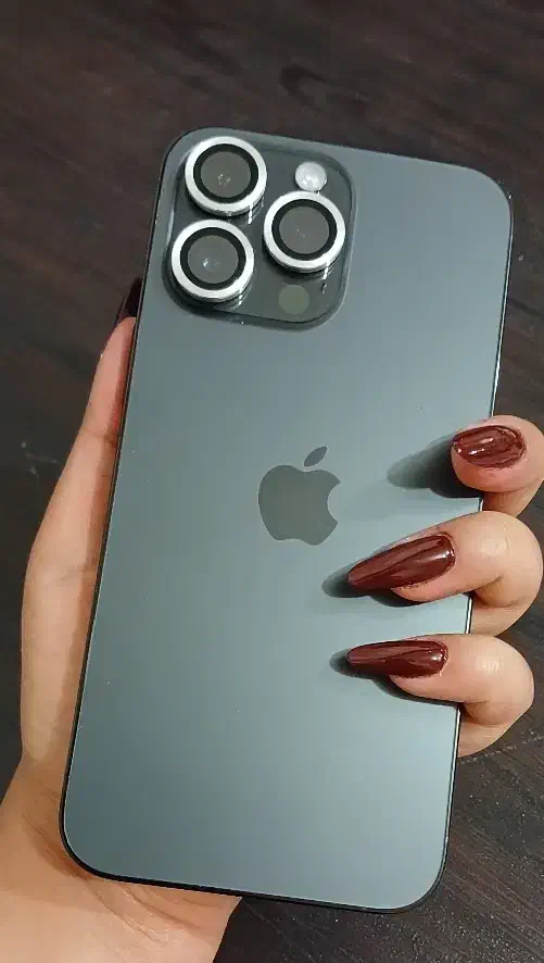 آیفون ۱۴پرومکس|موبایل|همدان, |دیوار