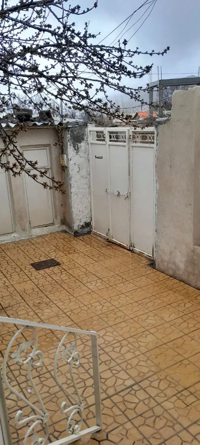 اجاره منزل ویلایی دربستی درشهر زیبای هیر|اجارهٔ کوتاهمدت آپارتمان و سوئیت|هیر, |دیوار