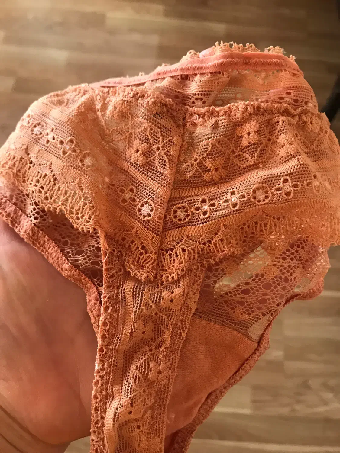 شورت دانتل اکبندترکیه سایز۳۶/۳۸|لباس|تبریز, |دیوار