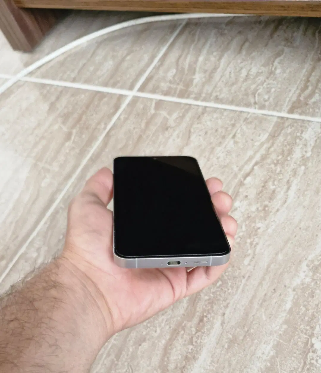 s 24 fe|موبایل|کرمانشاه, |دیوار