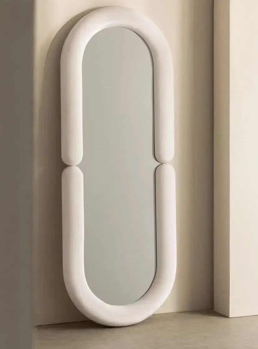 تولیدی اینه های دیواری|آینه|تهران, ولنجک|دیوار