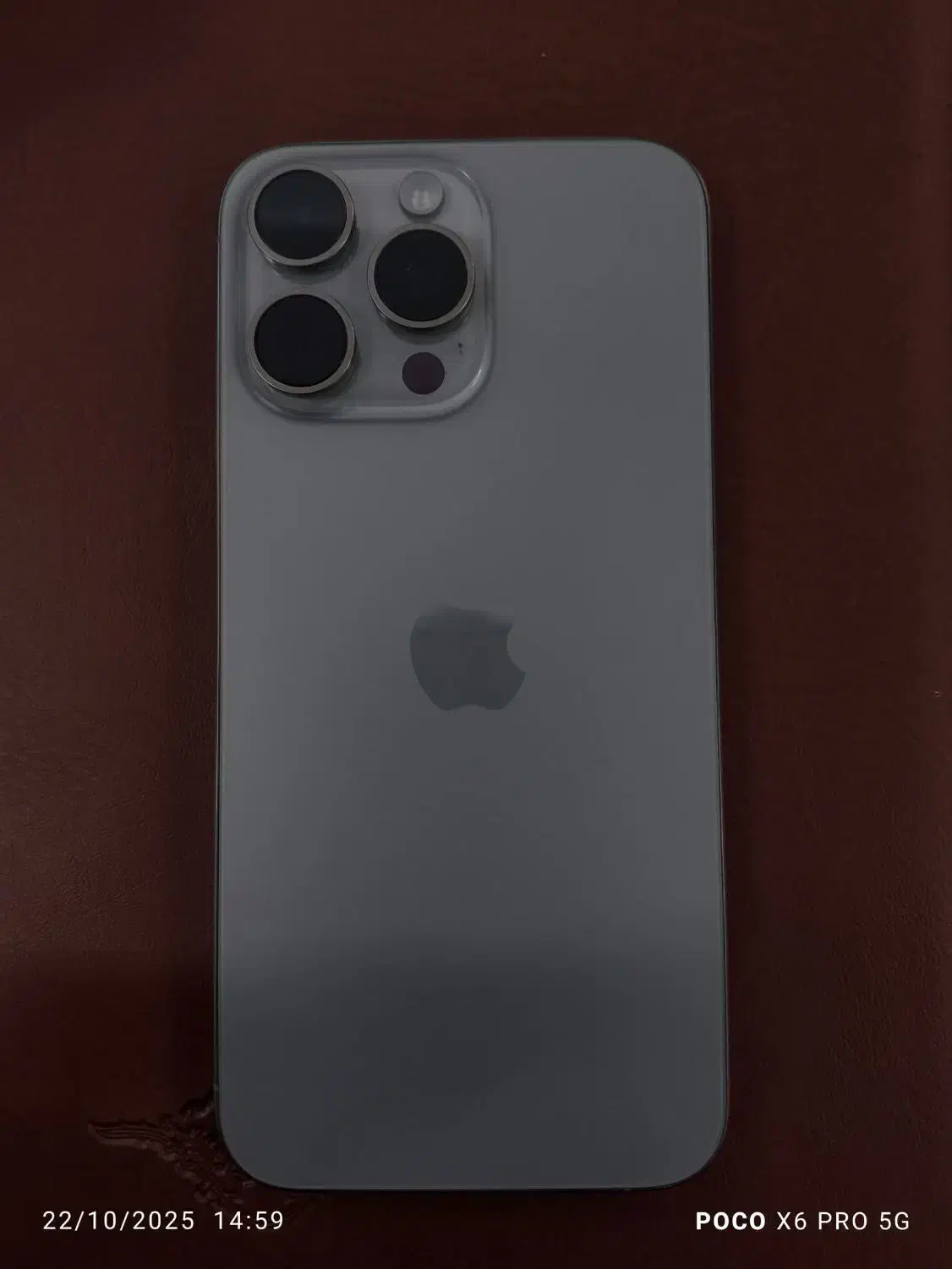 15 مکس 256 مشابه صفر|موبایل|ارومیه, |دیوار