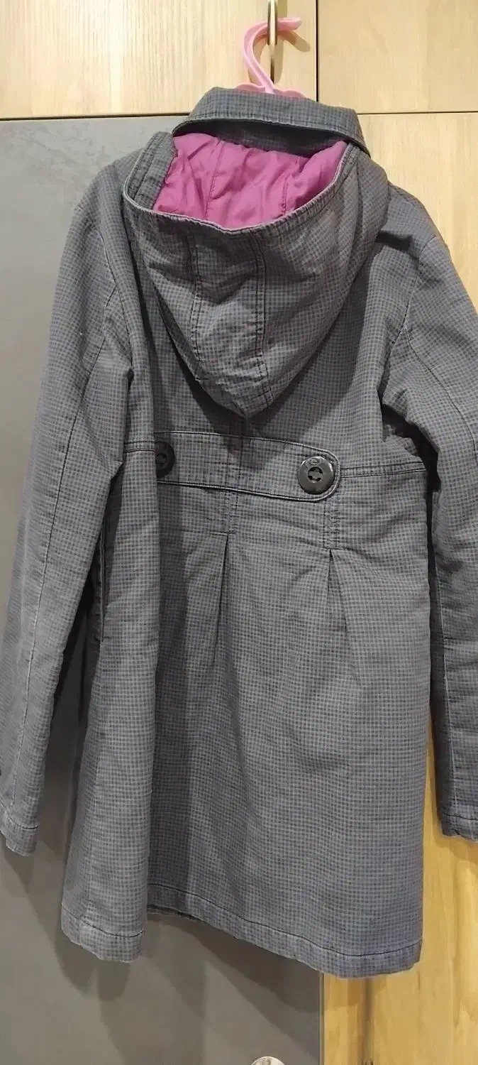 تعدادی لباس دخترانه ۹تا۱۲سال|لباس|شاهرود, |دیوار