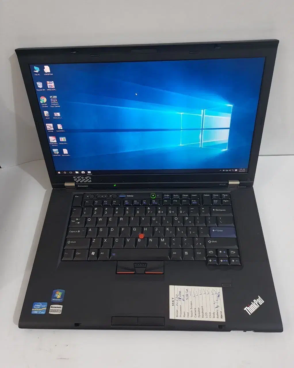 خدمات کامپیوتری در محل|خدمات رایانهای و موبایل|علیآباد کتول, |دیوار