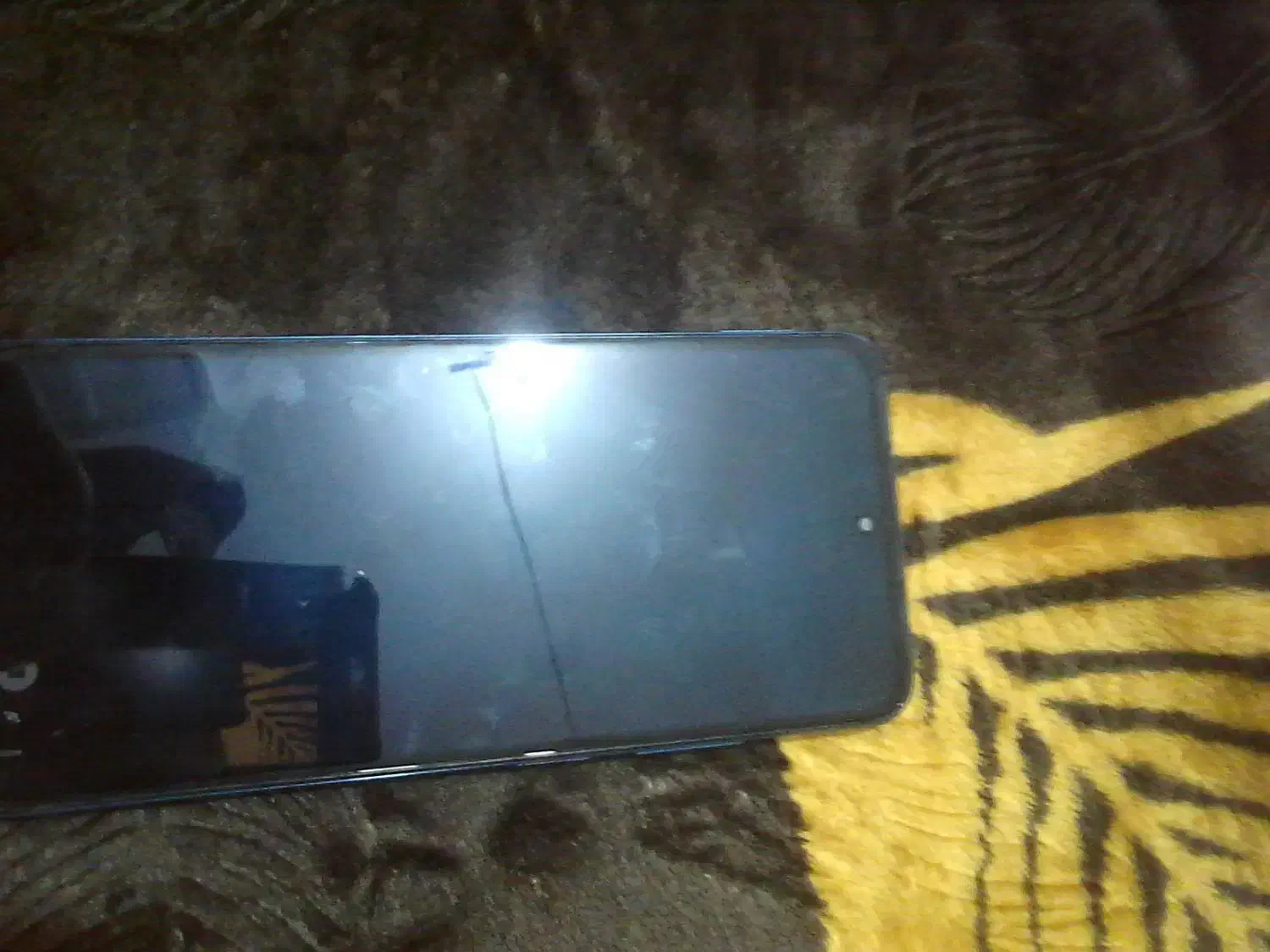 فروش گوشی شیاومی|موبایل|بندرعباس, |دیوار