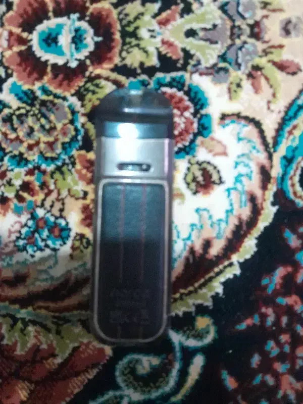 پادنیاز به تعمیر|لوازم جانبی موبایل و تبلت|شیراز, شهرک قمشه|دیوار