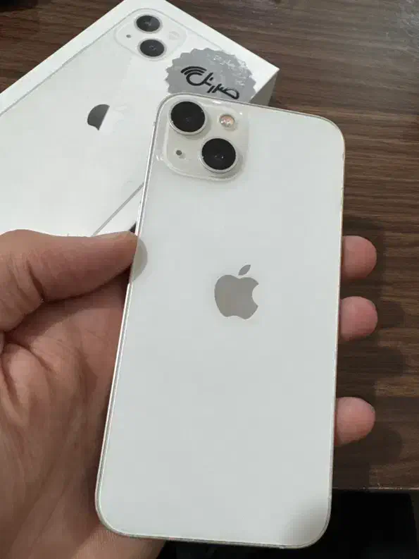 آیفون ۱۳|موبایل|ارومیه, |دیوار