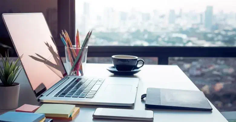 همکار بخش اداری|استخدام اداری و مدیریت|تهران, سهروردی|دیوار