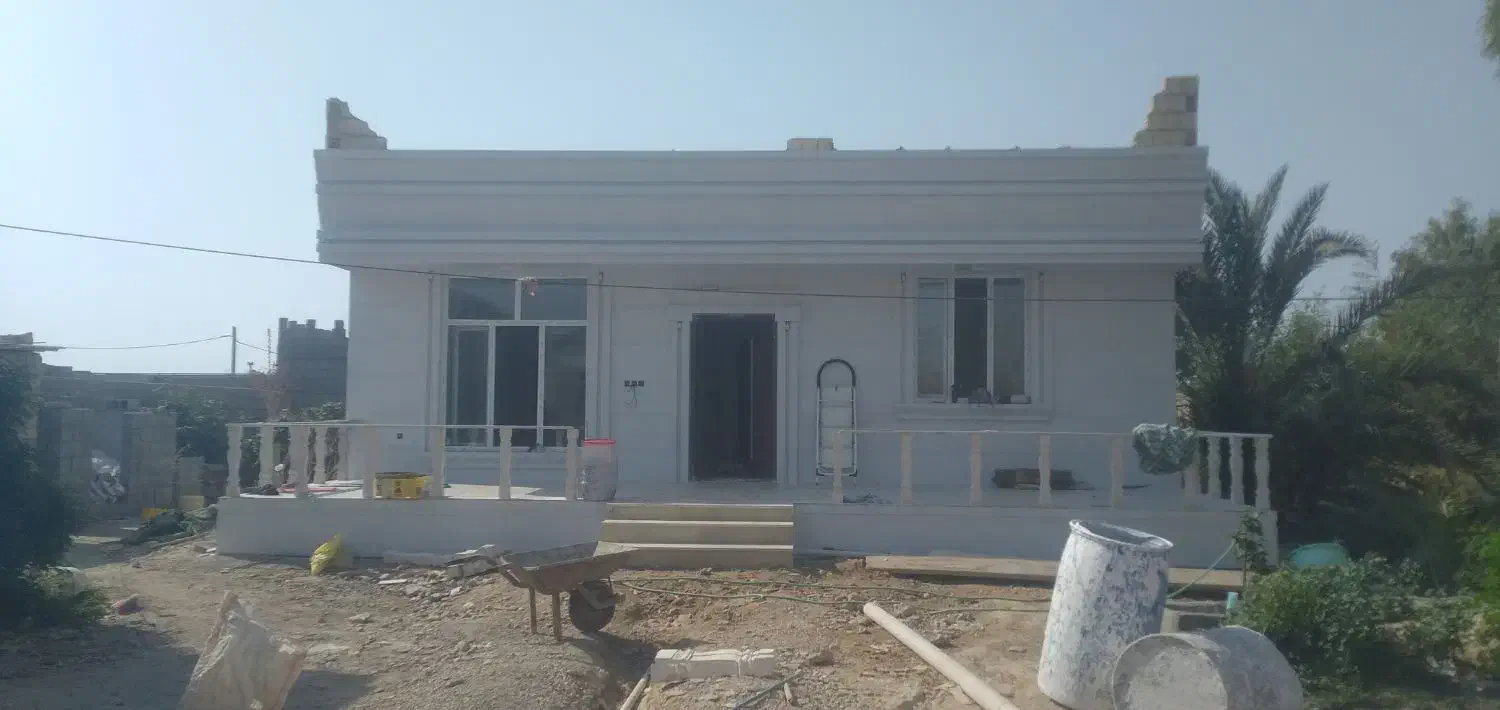 سنگ کار هستم|خدمات پیشه و مهارت|آبپخش, |دیوار