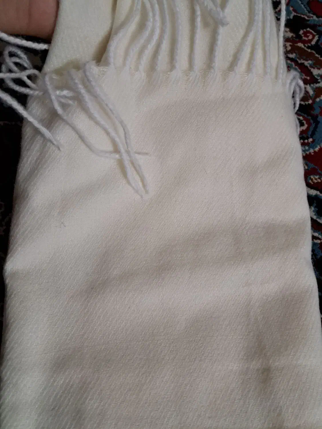 شال موهر|لباس|اراک, |دیوار