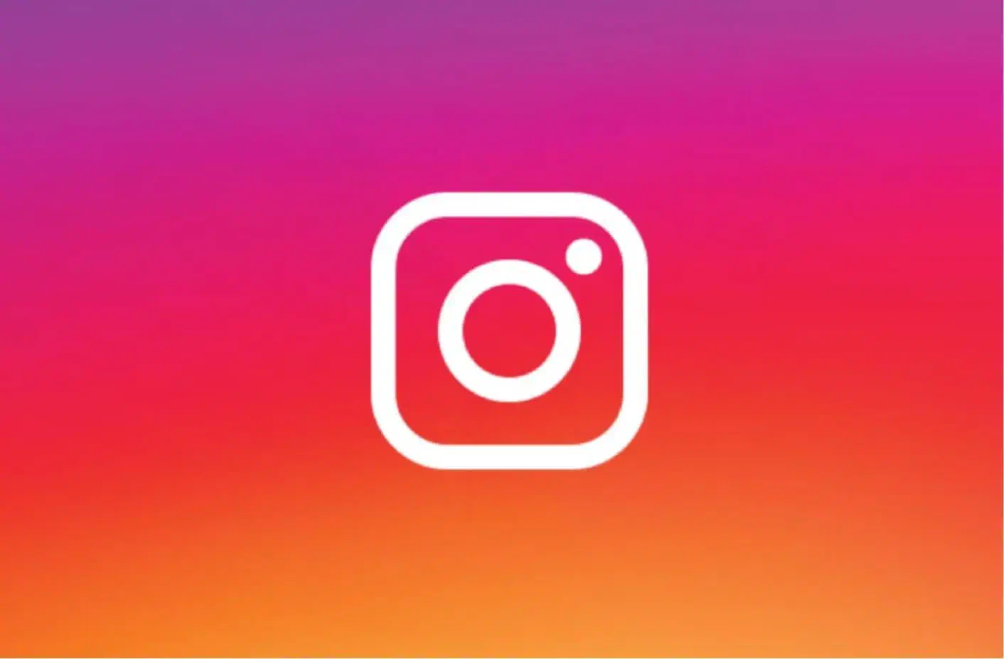 پروموت پیج شما 24 کا 30 روزه(فالوور واقعی)|لوازم جانبی موبایل و تبلت|تهران, تهرانپارس شرقی|دیوار