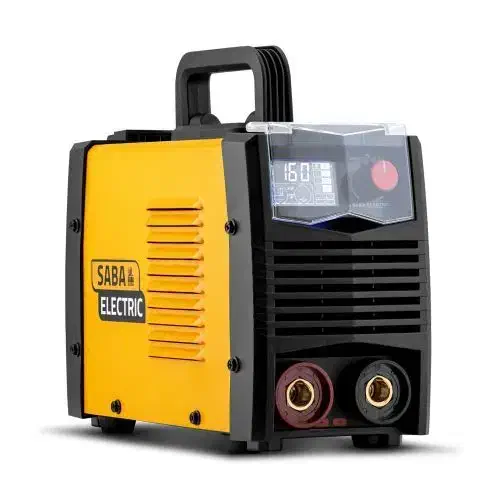 دستگاه صبا الکتریک (تکفاز smart plus b) 5/370/000|ماشین‌آلات صنعتی|تهران, سازمان برنامه شمالی|دیوار