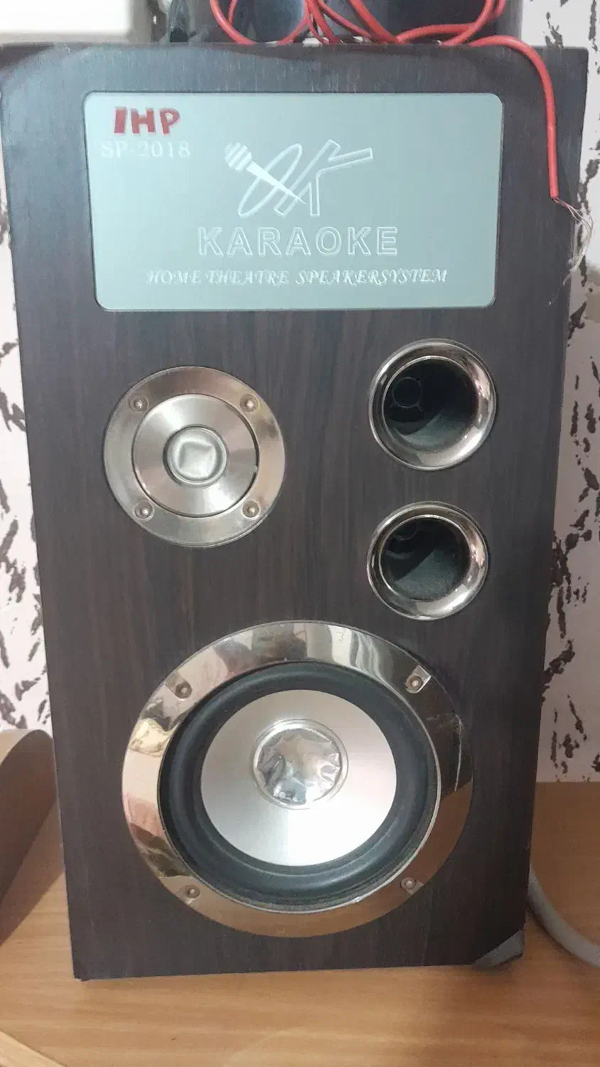 کامپوتر ومیز|رایانه رومیزی|بندرعباس, |دیوار