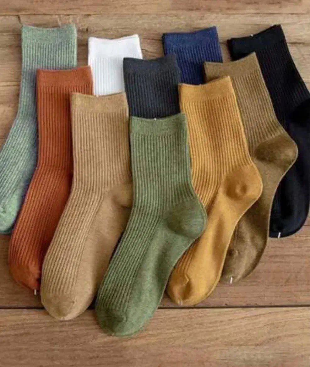 جوراب و کلاه|لباس|گلپایگان, |دیوار