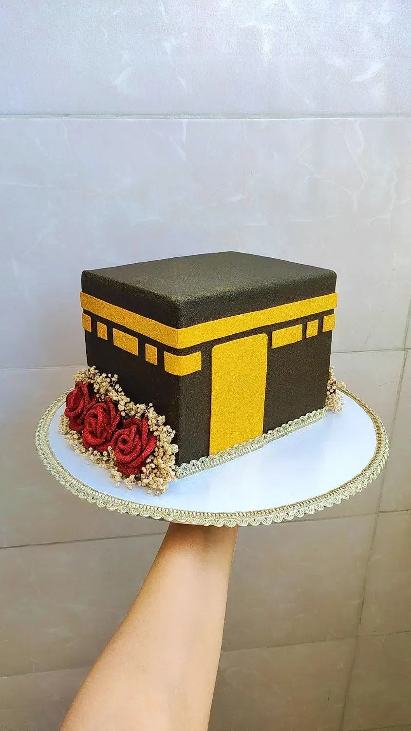 انواع سینی حنا حنابندان|صنایع دستی و سایر لوازم تزئینی|اهواز, حصیرآباد|دیوار