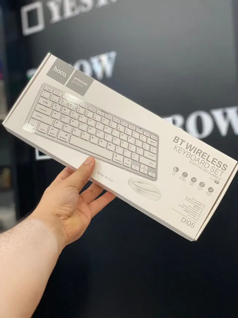 اکسسوری گیم روز مرد،اقتصادی حرفه ای و لاکچری|کنسول، بازی ویدئویی و آنلاین|رشت, معلم|دیوار