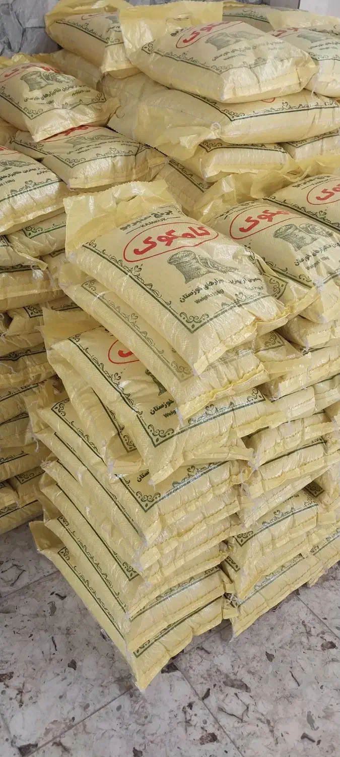 عنبر بو|خوردنی و آشامیدنی|بروجن, |دیوار