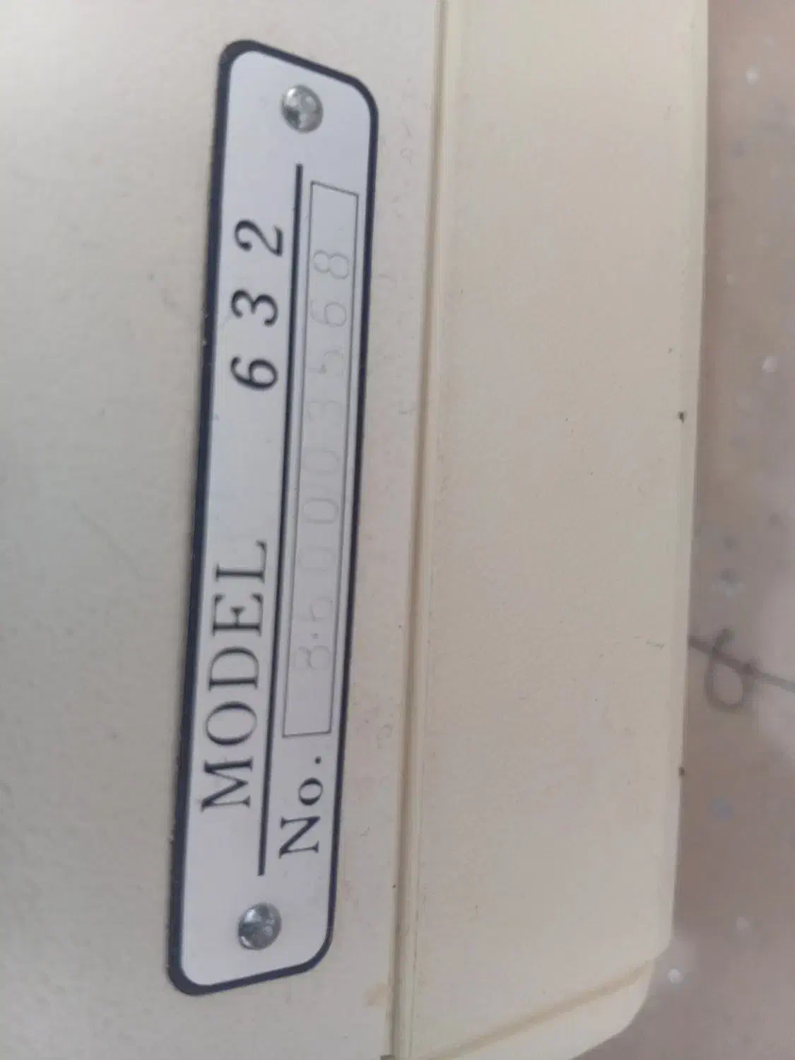 چرخ خیاطی ژانومه اصلی|چرخ خیاطی و ریسندگی|بیرجند, |دیوار