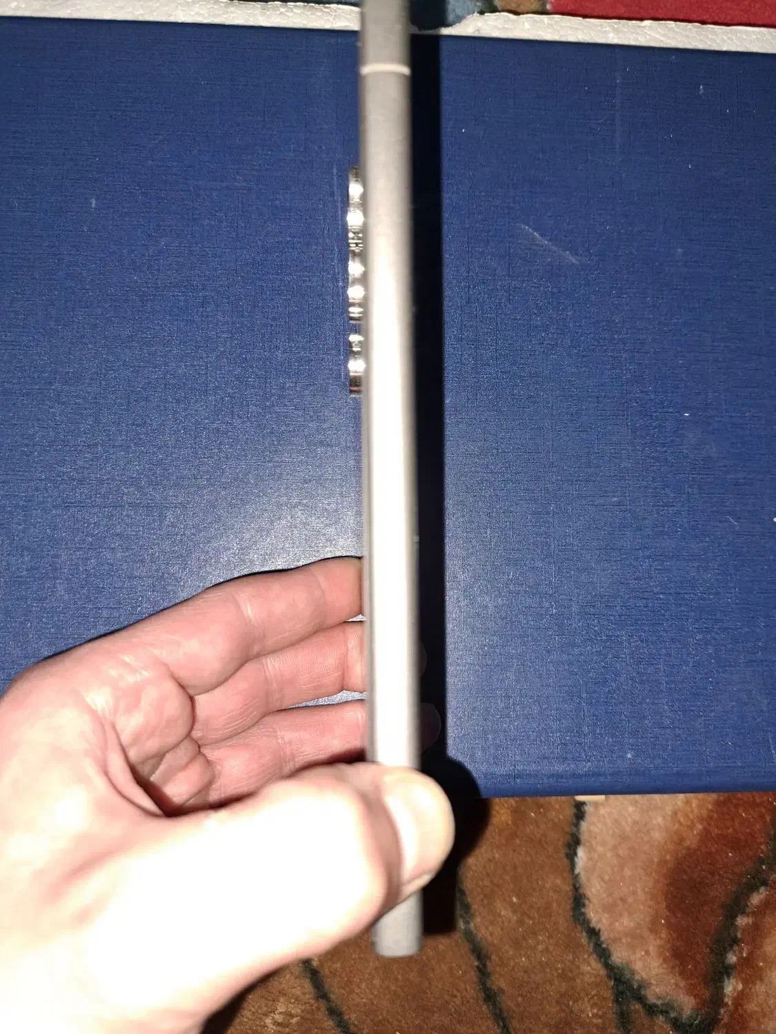 S24 ULTRA 12 \ 256|موبایل|مشهد, نیروی هوایی|دیوار