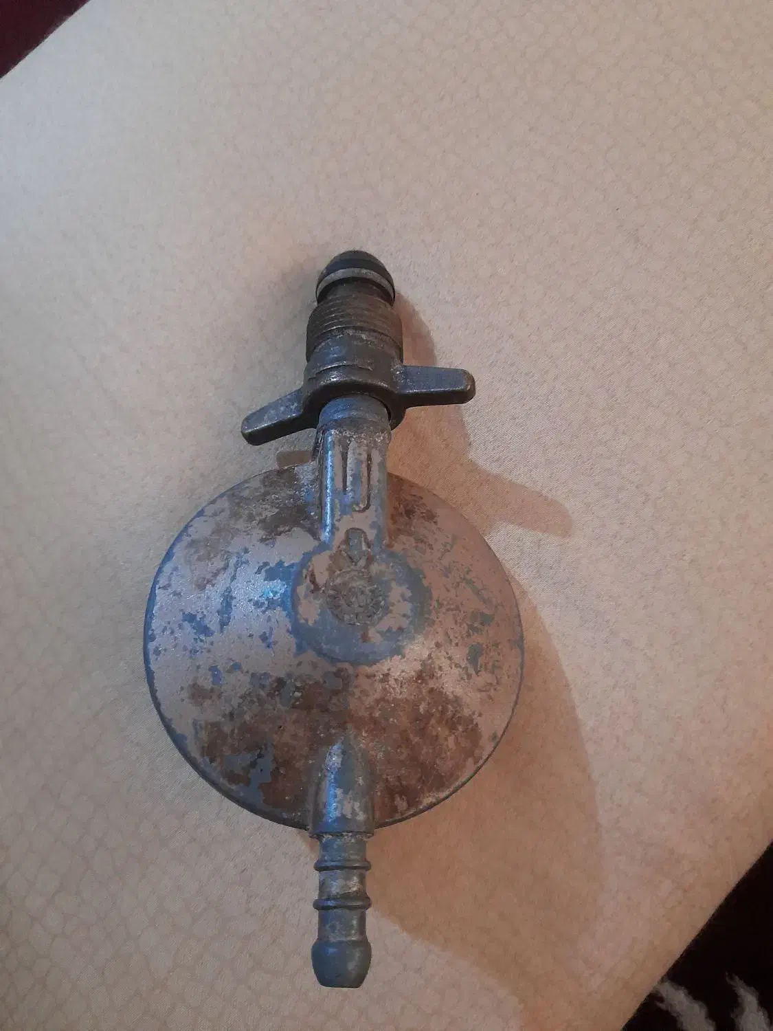 لیگلاتور بوتان|اجاق گاز و لوازم برقی پختوپز|اهواز, زرگان|دیوار