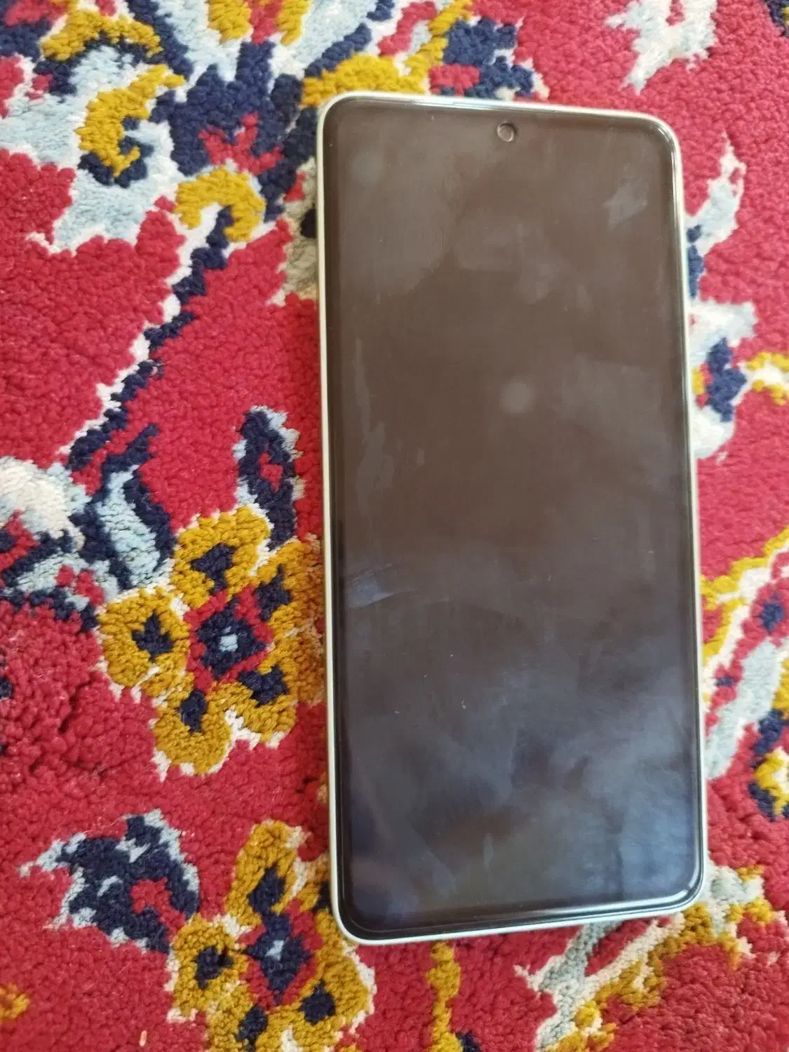 note13 256ram8|موبایل|تنکابن, |دیوار