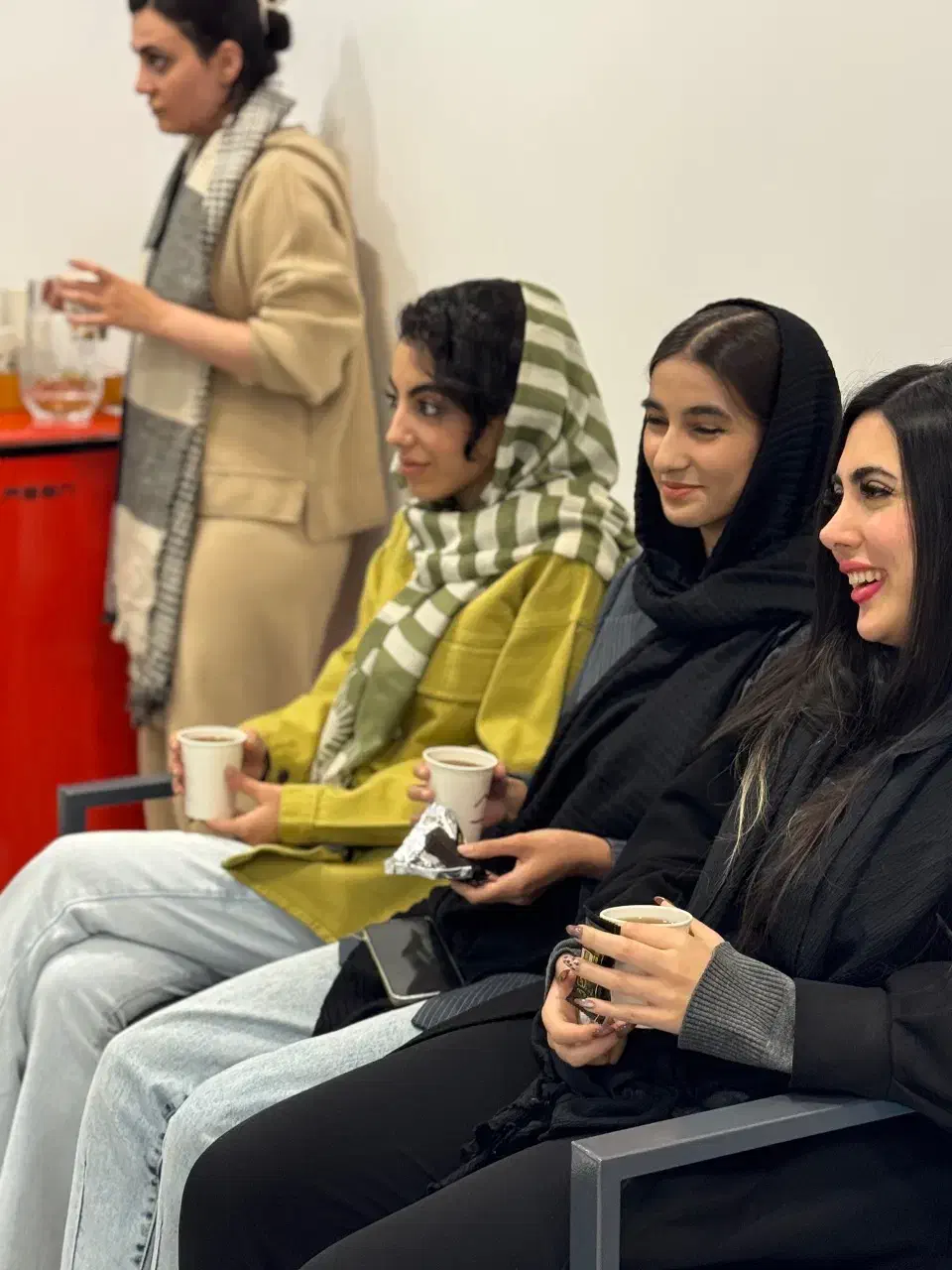 از یادگیری تا استخدام یک مسیر یک خانه|خدمات آموزشی|ساوه, |دیوار