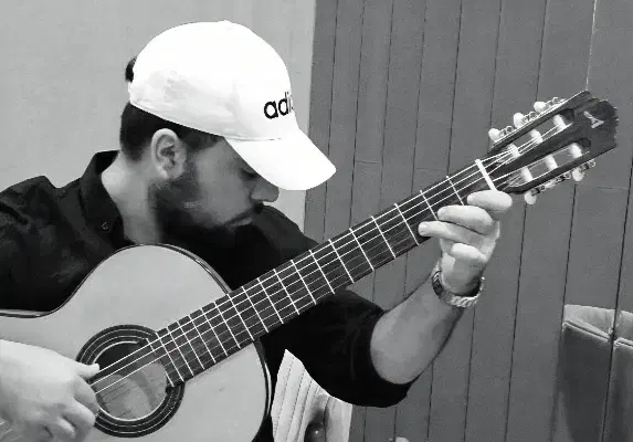 آموزش تئوری موسیقی و نوازندگی|خدمات آموزشی|تهران, شهرآرا|دیوار