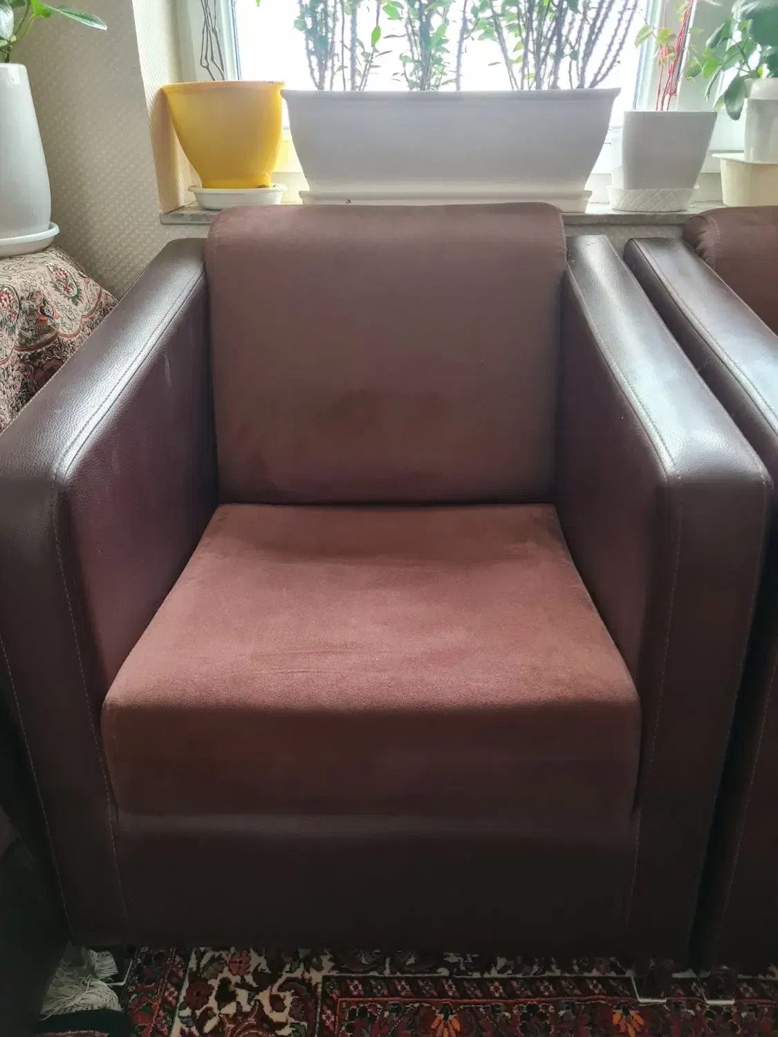 مبل|مبلمان اداری|زنجان, |دیوار