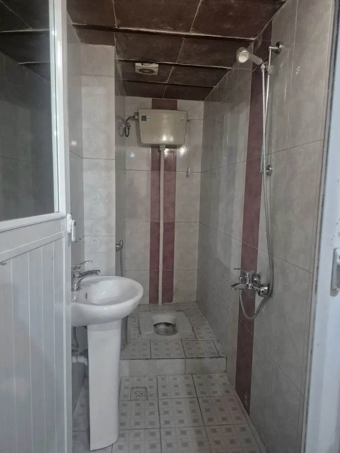 اجاره دفتر کار|اجارهٔ دفتر کار، اتاق اداری، مطب|مشهد, ولیعصر (شهرک غرب)|دیوار