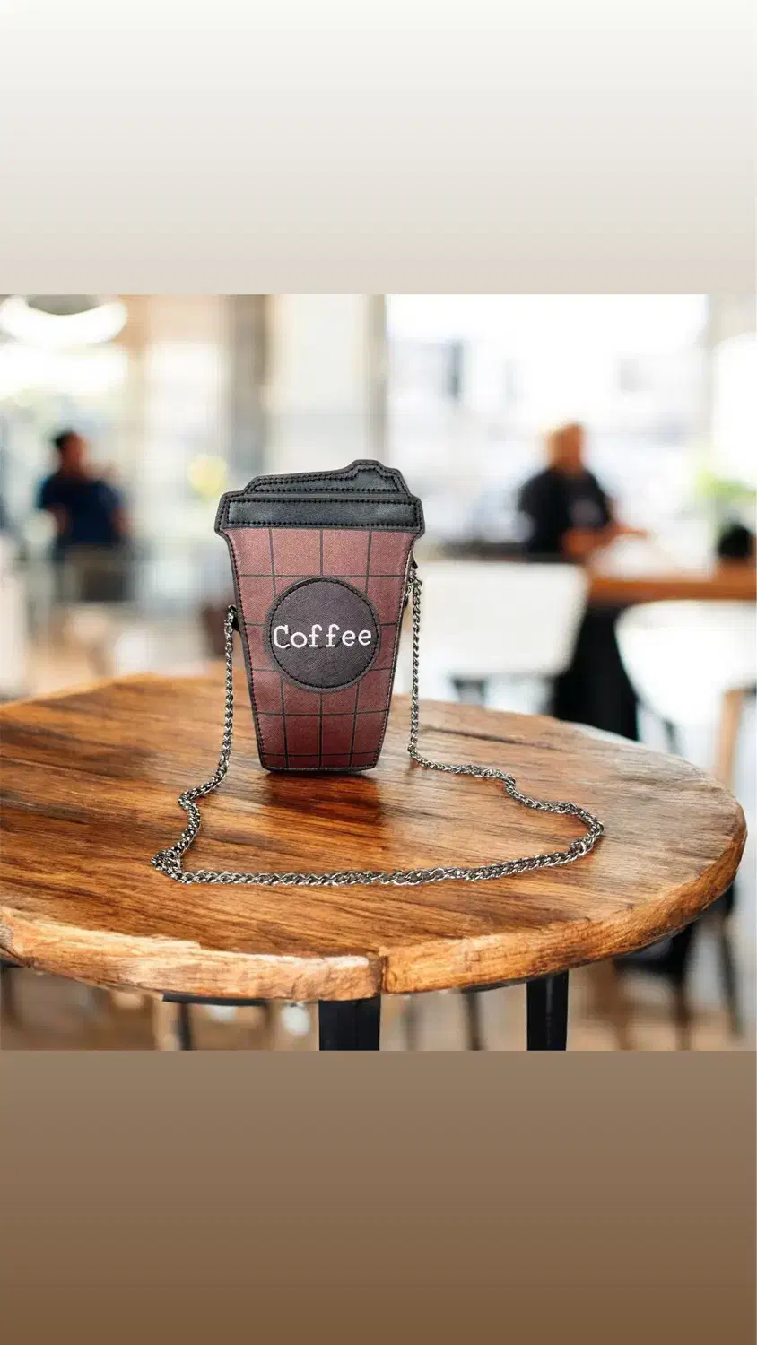 کیف|کیف، کفش، کمربند|لنگرود, |دیوار