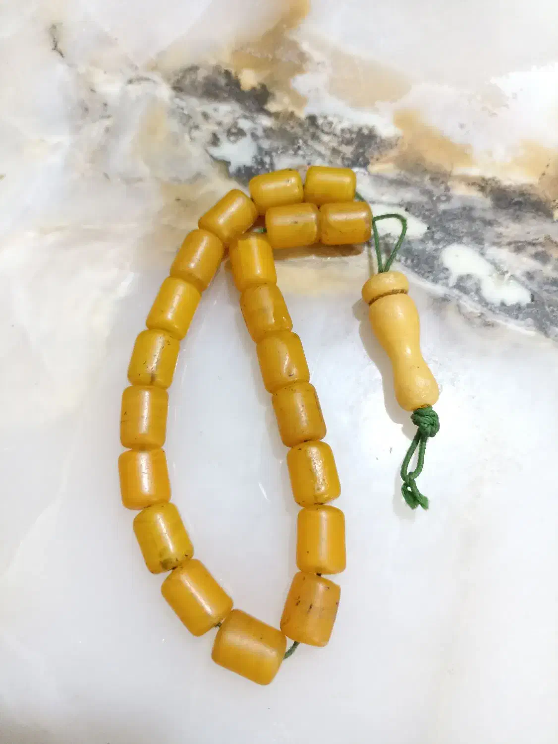 کلکسیون و قدیمی|کلکسیون اشیاء عتیقه|ساوه, |دیوار