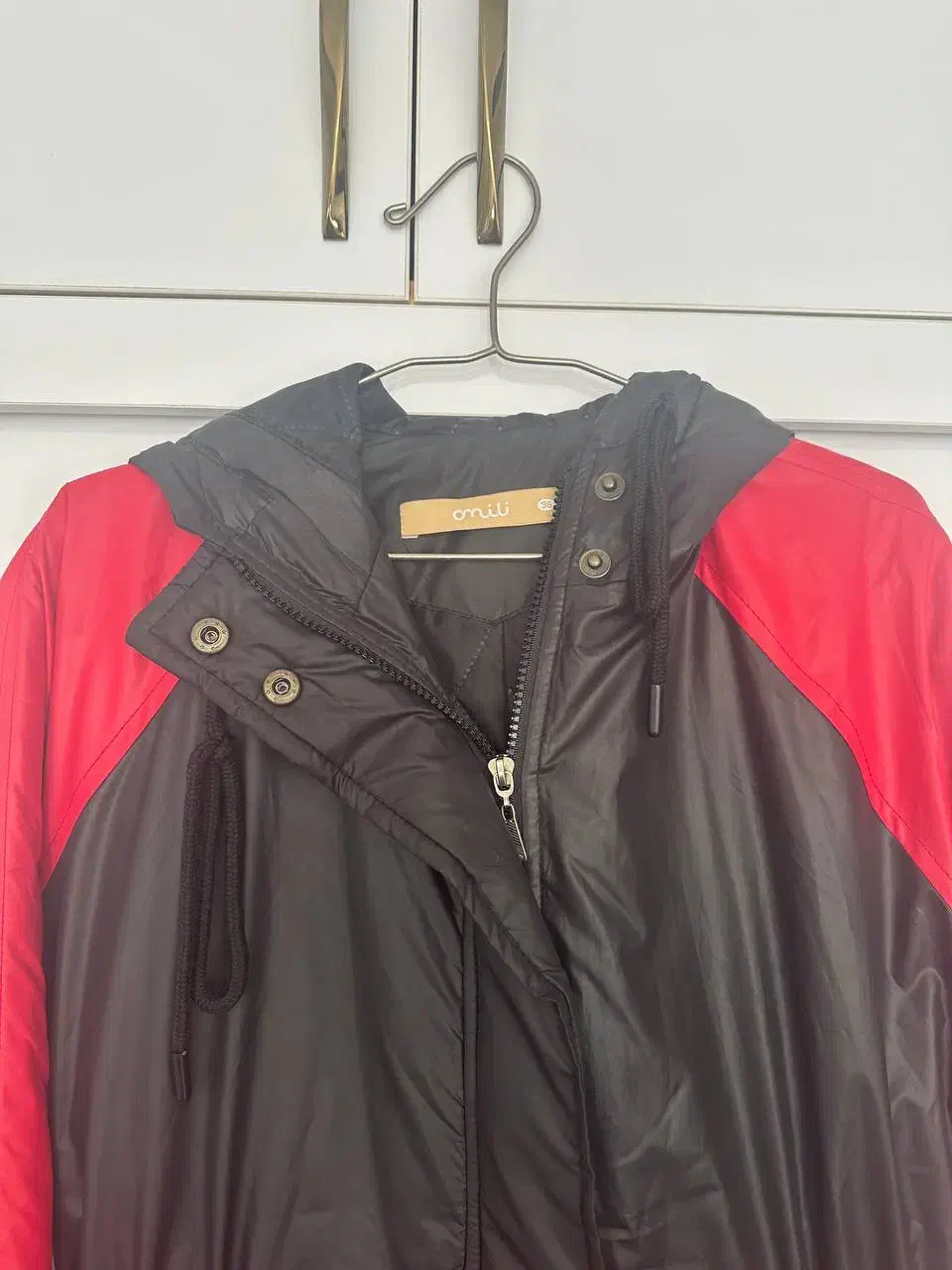 تعدادی لباس دخترانه|لباس|اردبیل, |دیوار