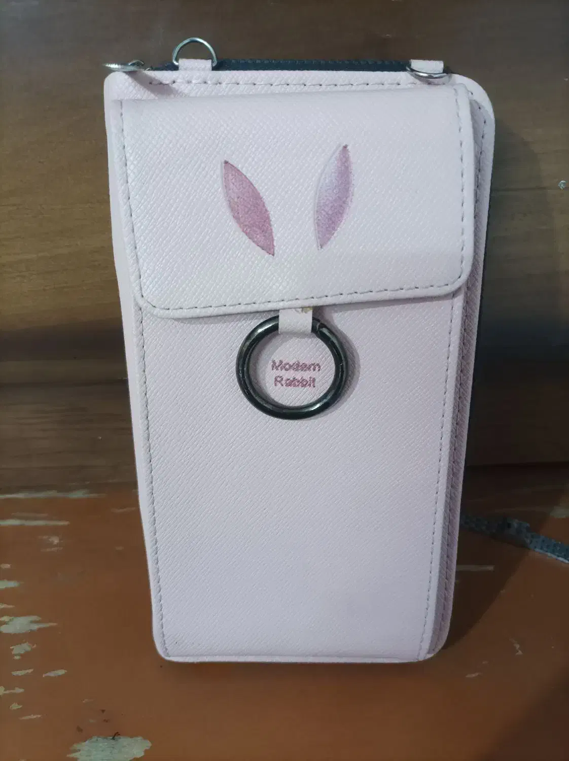 کیف دستی|کیف، کفش، کمربند|سبزوار, پیروزی|دیوار