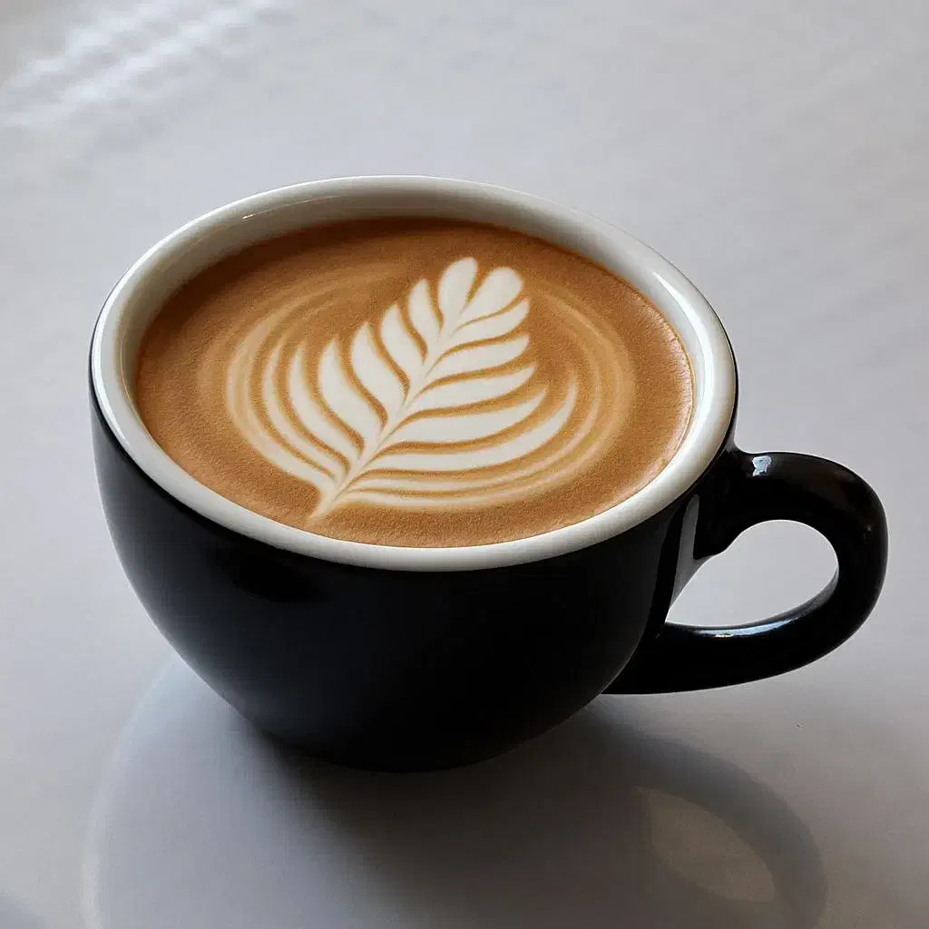 استخدام خانم برای شیفت شب کافی شاپ باآموزش حرفه‌ای|استخدام خدمات فروشگاه و رستوران|گلبهار, شهر جدید گلبهار|دیوار