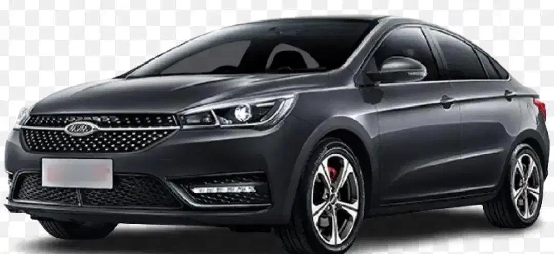 آریزو ۵ مشکی عروسک|خودرو سواری و وانت|تهران, پرستار|دیوار