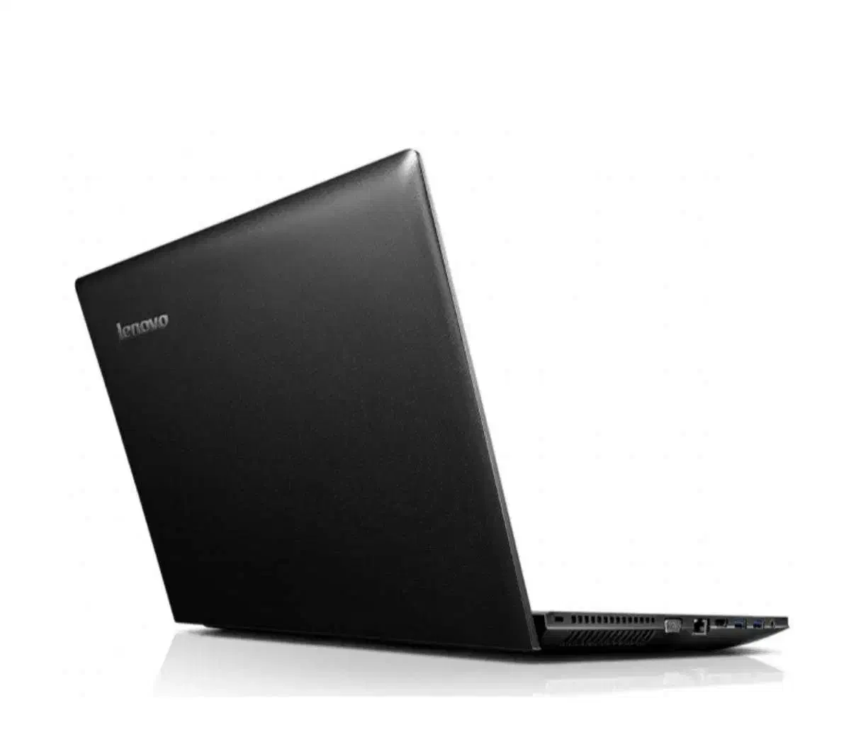 لبتاب لنووg500|رایانه همراه|گناباد, |دیوار