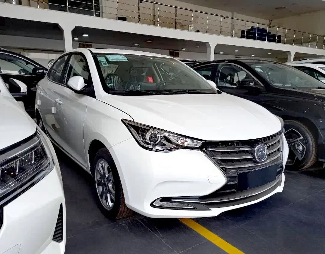 Fmc با اقساط ویژه|خودرو سواری و وانت|بیرجند, |دیوار