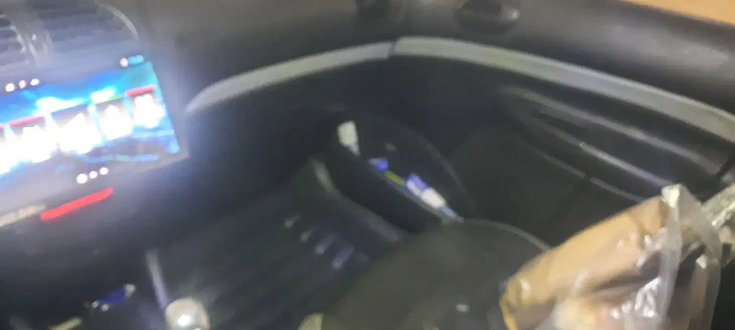 206 تیپ ۶ مدل ۸۵|خودرو سواری و وانت|اندیشه, شهرک کوثر|دیوار