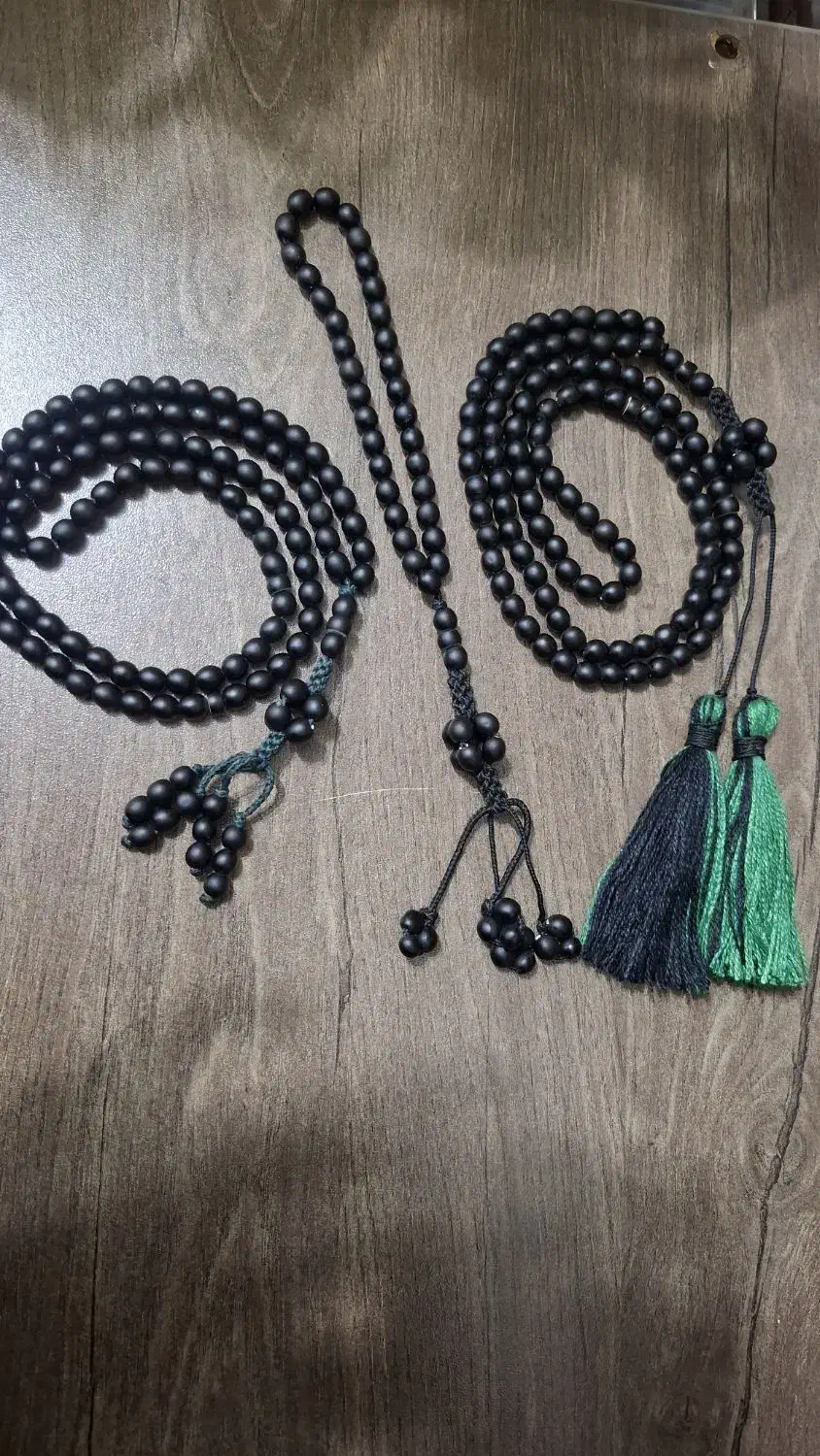 یسر|زیورآلات و اکسسوری|رشت, خمیران زاهدان|دیوار