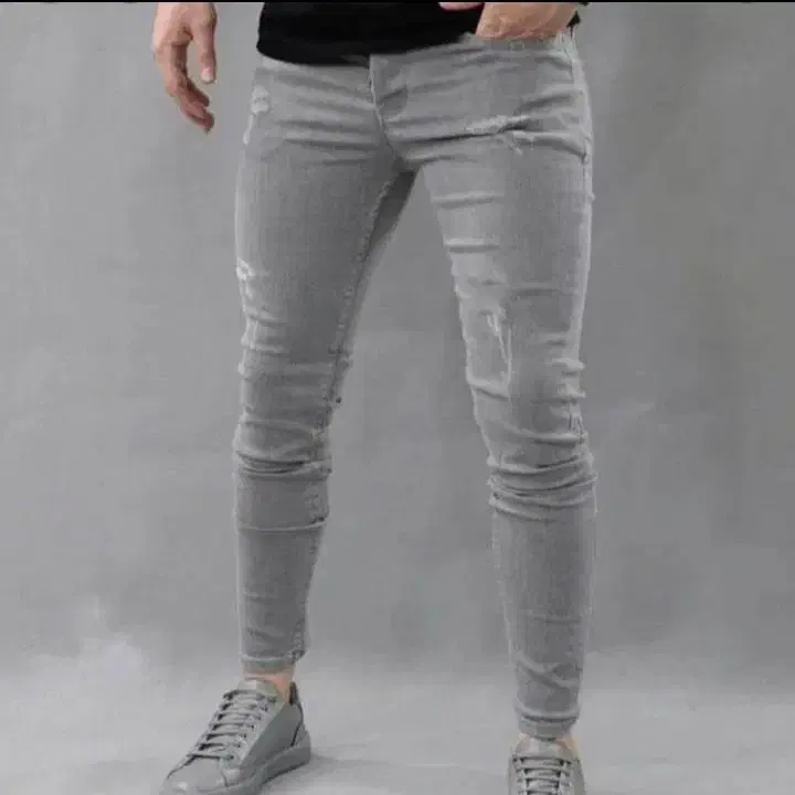 شلوار لی و پیراهن نو آکبند|لباس|دماوند, گیلاوند|دیوار