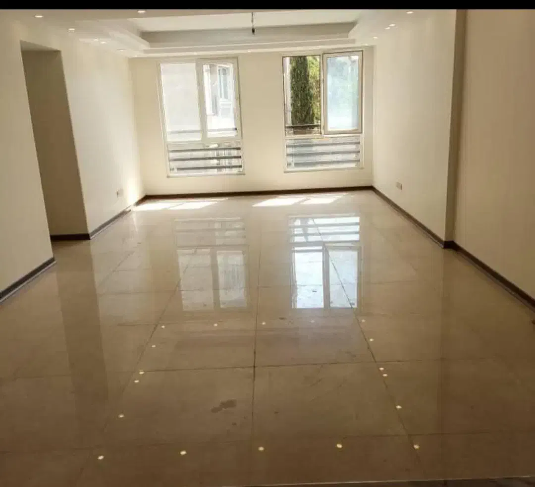 آپارتمان ۱۰۵ متری ۲ خوابه تک واحدی|فروش آپارتمان|رویان, |دیوار