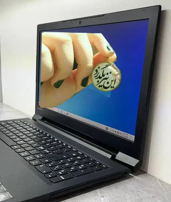 استوک ارزان آوردیم سوا کن|رایانه همراه|تهران, فلسطین (میدان انقلاب)|دیوار