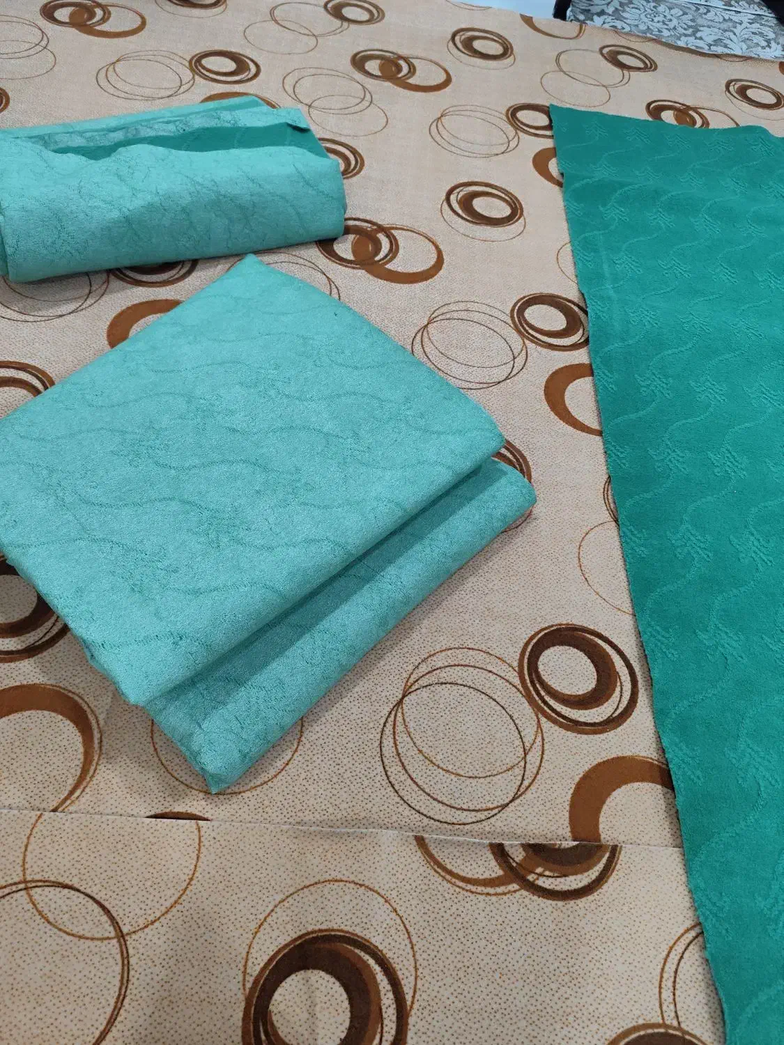 موکت در حد نو|موکت|شوش, |دیوار