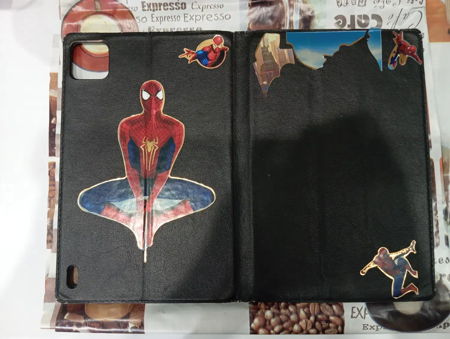 Xiaomi (pad6)|تبلت|شاهینشهر, خانه کارگر|دیوار