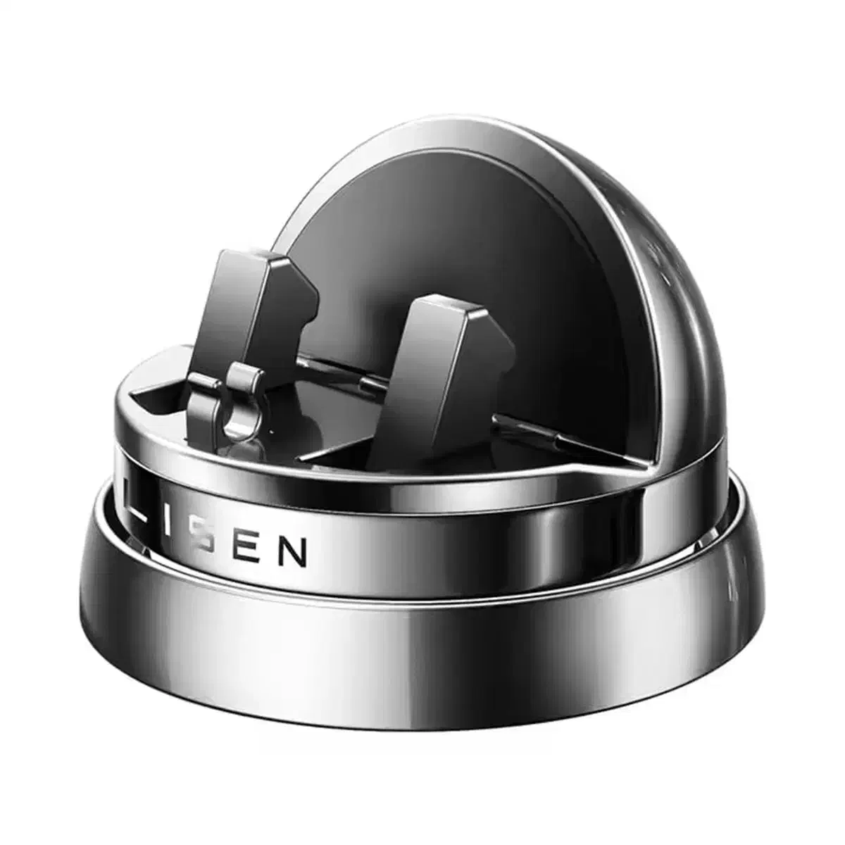 هولدر هوشمند گوشی ۳۶۰ درجه مدل Lisen|لوازم جانبی موبایل و تبلت|اصفهان, عطار نیشابوری|دیوار