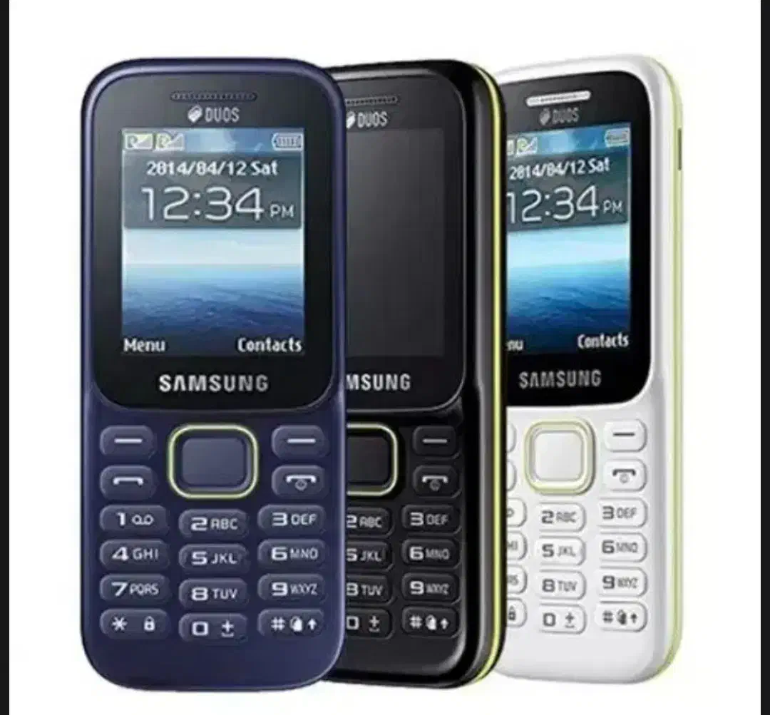 گوشی ساده|موبایل|اهواز, پادادشهر|دیوار