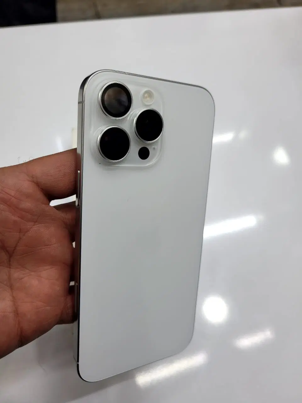 16promax|موبایل|اهواز, گلستان|دیوار